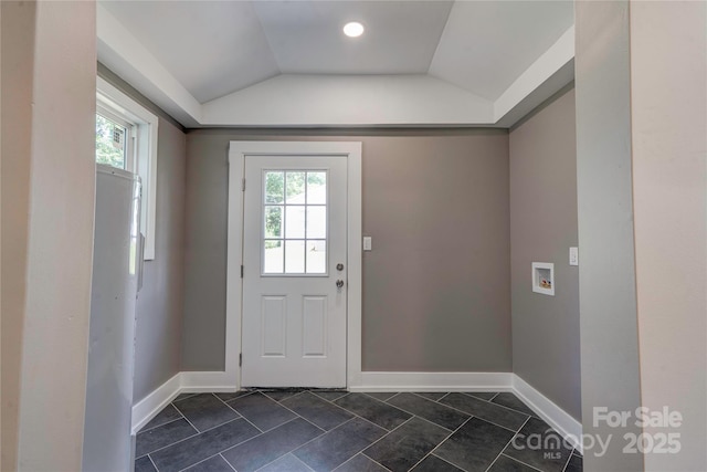 205 Crescent Dr, Bessemer City, NC 28016 - photo 16