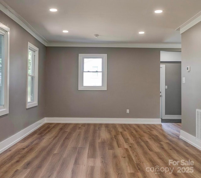 205 Crescent Dr, Bessemer City, NC 28016 - photo 5