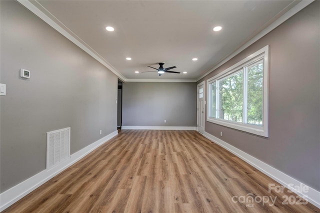 205 Crescent Dr, Bessemer City, NC 28016 - photo 3