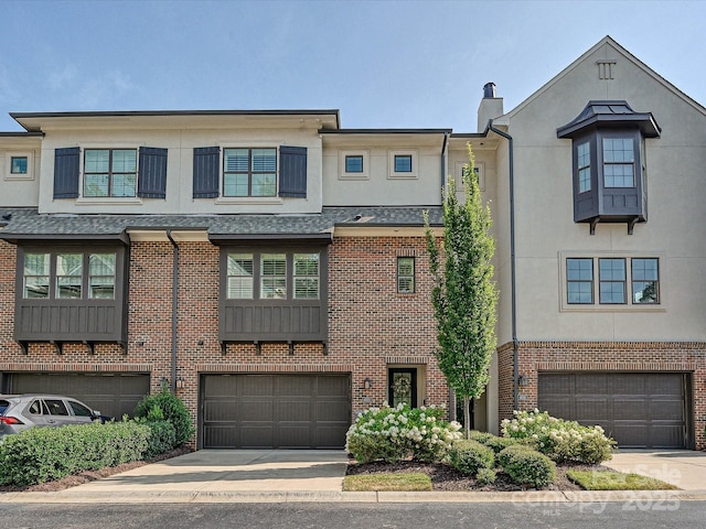 4022 City Homes Pl, Charlotte, NC 28209 - photo 1