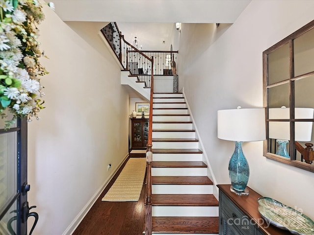 4022 City Homes Pl, Charlotte, NC 28209 - photo 3