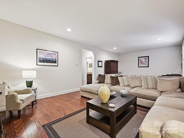 4022 City Homes Pl, Charlotte, NC 28209 - photo 4