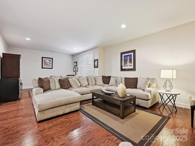 4022 City Homes Pl, Charlotte, NC 28209 - photo 5