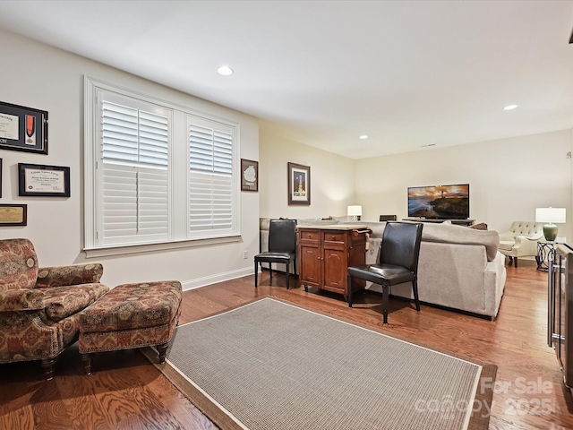 4022 City Homes Pl, Charlotte, NC 28209 - photo 6