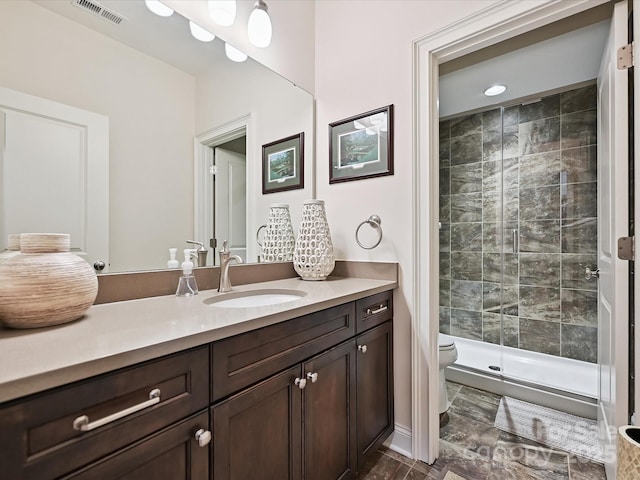 4022 City Homes Pl, Charlotte, NC 28209 - photo 7