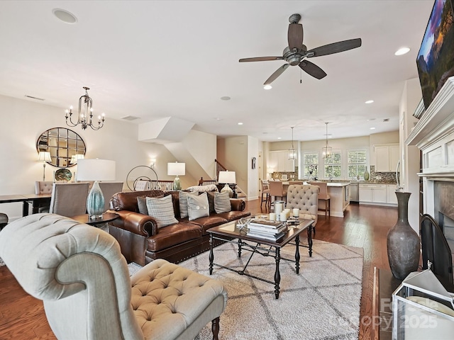 4022 City Homes Pl, Charlotte, NC 28209 - photo 8