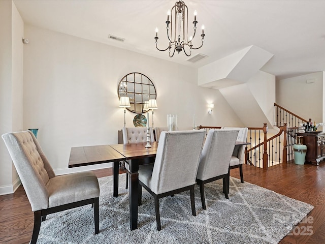 4022 City Homes Pl, Charlotte, NC 28209 - photo 9