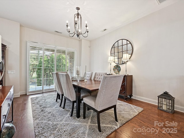 4022 City Homes Pl, Charlotte, NC 28209 - photo 10