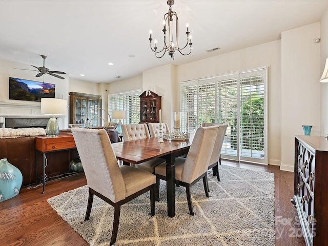 4022 City Homes Pl, Charlotte, NC 28209 - photo 11