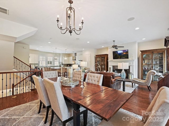 4022 City Homes Pl, Charlotte, NC 28209 - photo 12