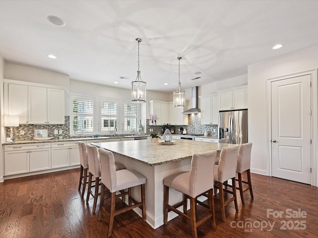 4022 City Homes Pl, Charlotte, NC 28209 - photo 14