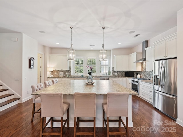 4022 City Homes Pl, Charlotte, NC 28209 - photo 15