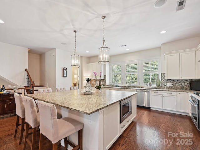 4022 City Homes Pl, Charlotte, NC 28209 - photo 16