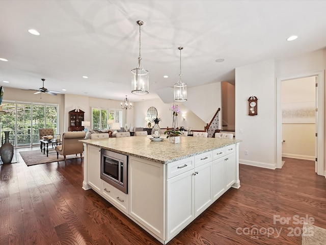 4022 City Homes Pl, Charlotte, NC 28209 - photo 17