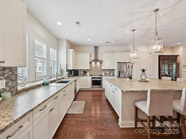 4022 City Homes Pl, Charlotte, NC 28209 - photo 19