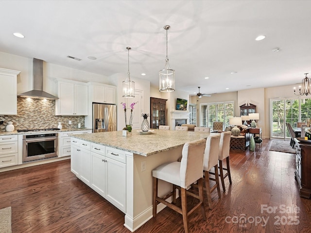 4022 City Homes Pl, Charlotte, NC 28209 - photo 20
