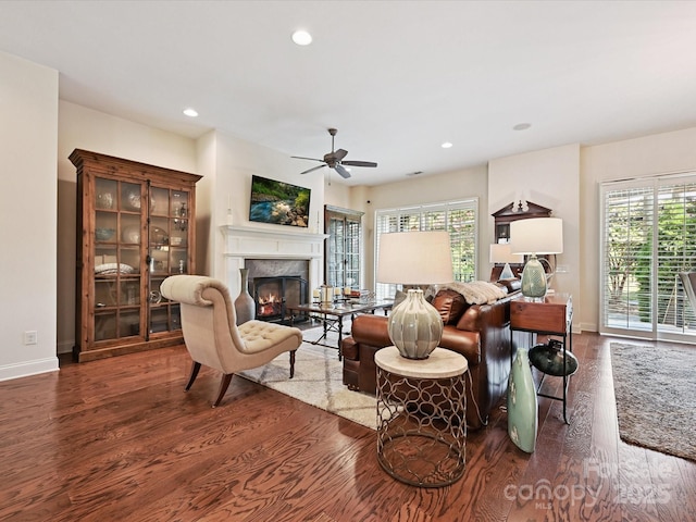 4022 City Homes Pl, Charlotte, NC 28209 - photo 21