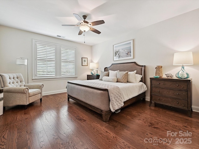 4022 City Homes Pl, Charlotte, NC 28209 - photo 22