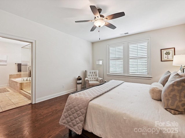 4022 City Homes Pl, Charlotte, NC 28209 - photo 23