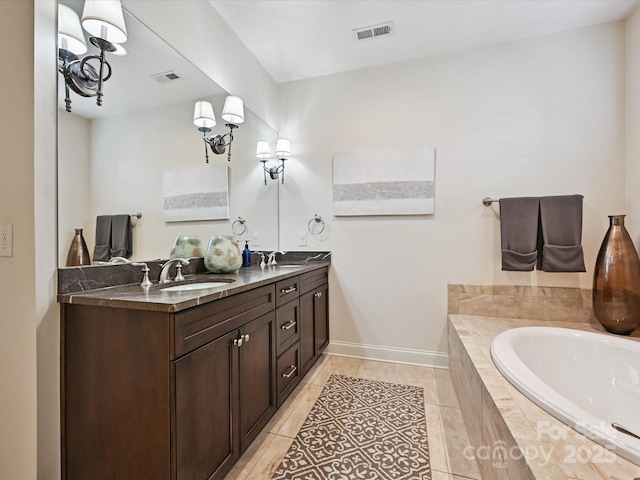 4022 City Homes Pl, Charlotte, NC 28209 - photo 24