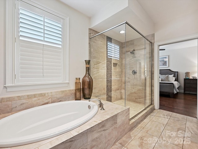 4022 City Homes Pl, Charlotte, NC 28209 - photo 25