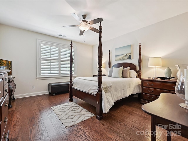 4022 City Homes Pl, Charlotte, NC 28209 - photo 26