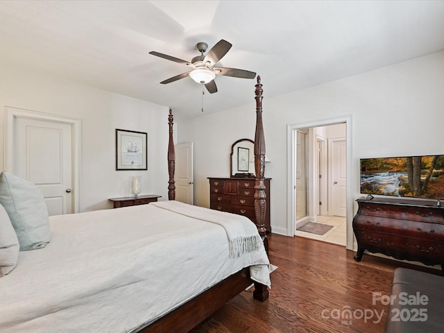 4022 City Homes Pl, Charlotte, NC 28209 - photo 27