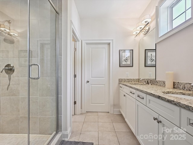 4022 City Homes Pl, Charlotte, NC 28209 - photo 28