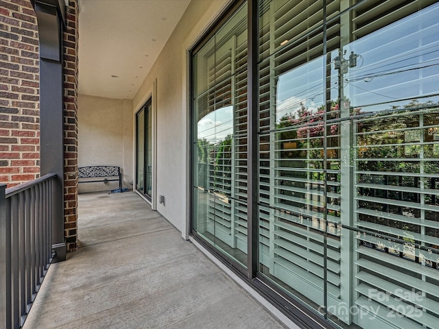 4022 City Homes Pl, Charlotte, NC 28209 - photo 29