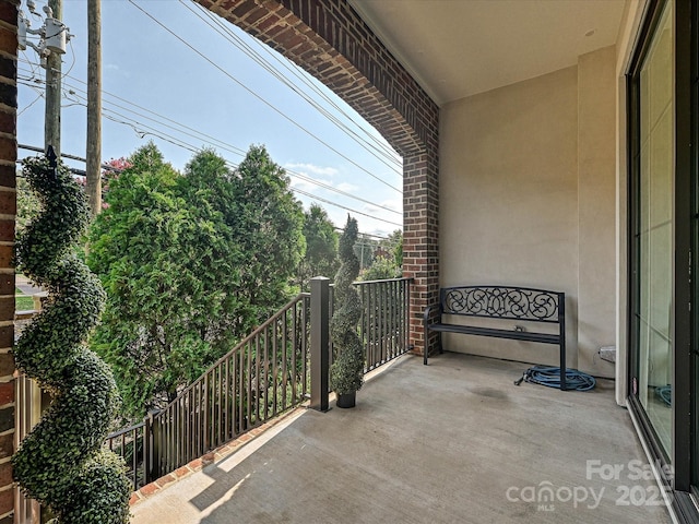 4022 City Homes Pl, Charlotte, NC 28209 - photo 30