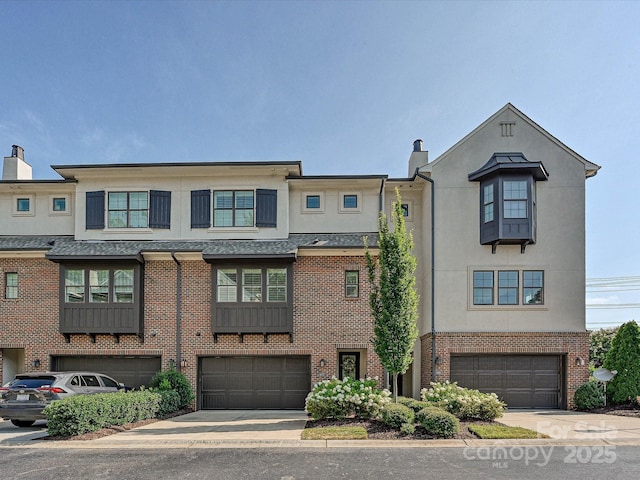 4022 City Homes Pl, Charlotte, NC 28209 - photo 31