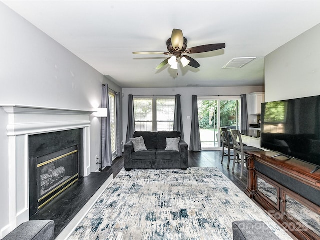 12545 Panthersville Dr, Charlotte, NC 28269 - photo 5