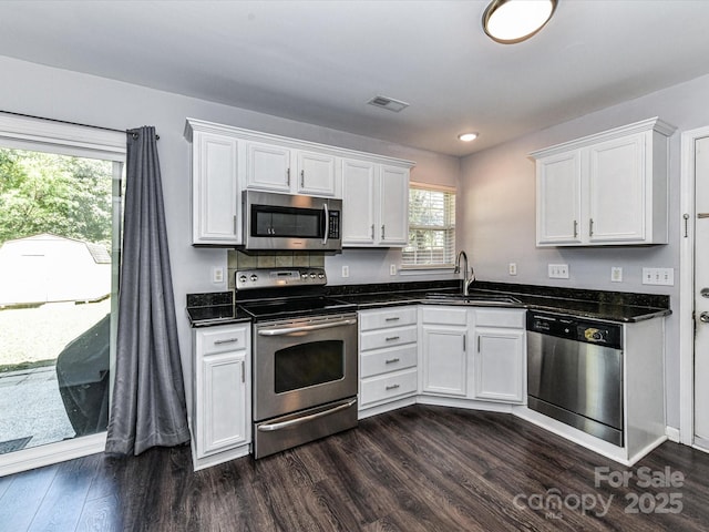 12545 Panthersville Dr, Charlotte, NC 28269 - photo 9