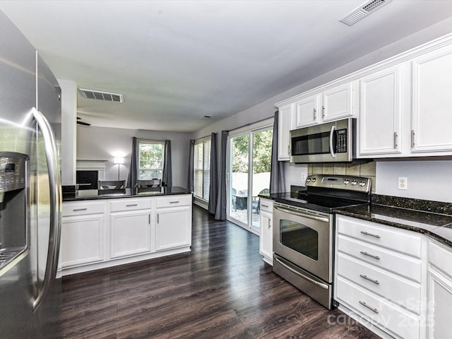 12545 Panthersville Dr, Charlotte, NC 28269 - photo 10