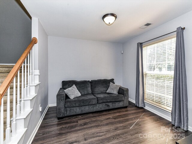 12545 Panthersville Dr, Charlotte, NC 28269 - photo 12