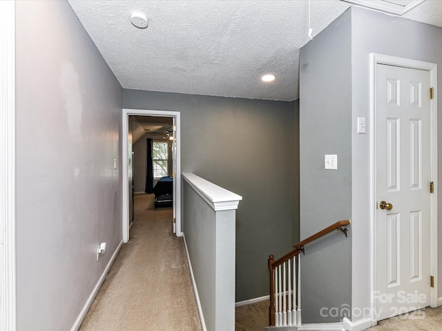 12545 Panthersville Dr, Charlotte, NC 28269 - photo 15