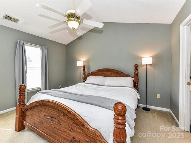 12545 Panthersville Dr, Charlotte, NC 28269 - photo 16