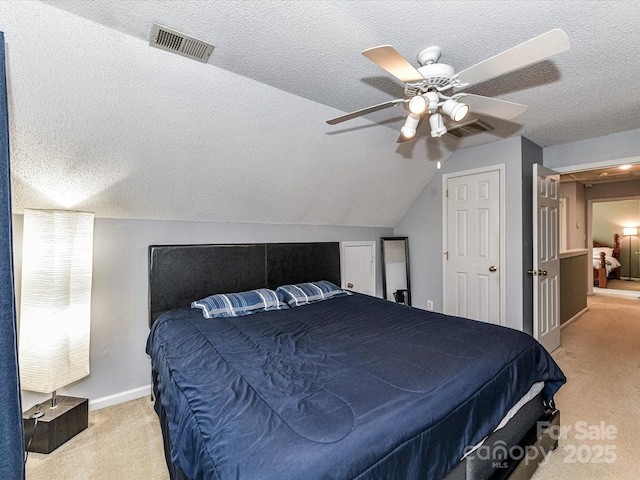 12545 Panthersville Dr, Charlotte, NC 28269 - photo 19