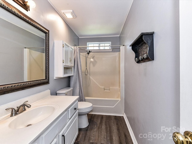 12545 Panthersville Dr, Charlotte, NC 28269 - photo 20