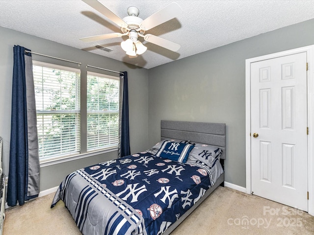 12545 Panthersville Dr, Charlotte, NC 28269 - photo 21