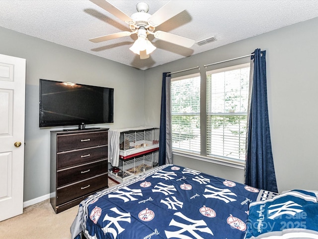 12545 Panthersville Dr, Charlotte, NC 28269 - photo 22