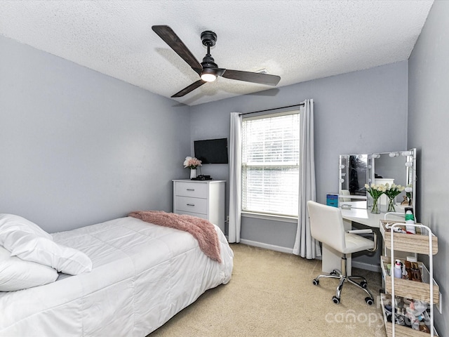 12545 Panthersville Dr, Charlotte, NC 28269 - photo 23
