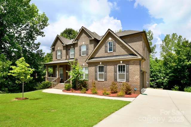 1310 Bershire Ln, Charlotte, NC 28262 - photo 2