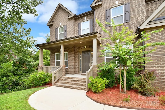 1310 Bershire Ln, Charlotte, NC 28262 - photo 3