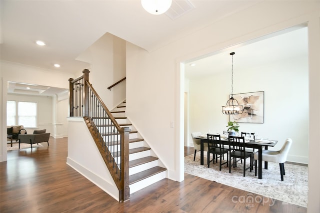1310 Bershire Ln, Charlotte, NC 28262 - photo 5