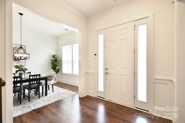 1310 Bershire Ln, Charlotte, NC 28262 - photo 6
