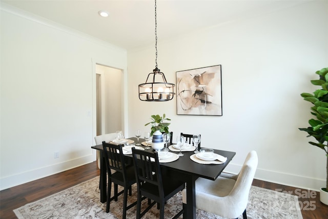 1310 Bershire Ln, Charlotte, NC 28262 - photo 7