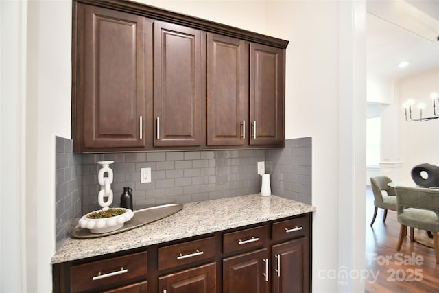 1310 Bershire Ln, Charlotte, NC 28262 - photo 14