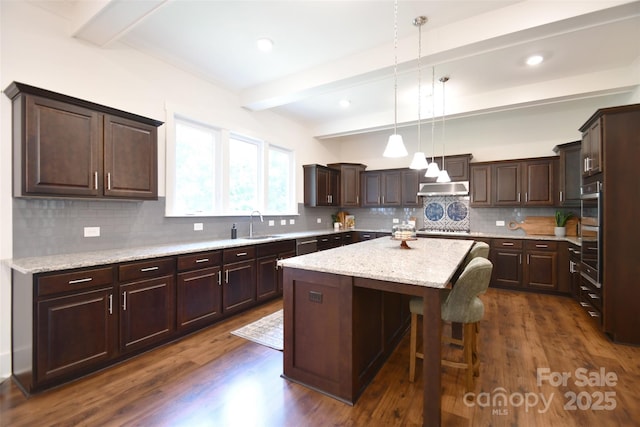 1310 Bershire Ln, Charlotte, NC 28262 - photo 15