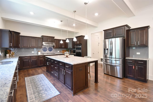 1310 Bershire Ln, Charlotte, NC 28262 - photo 16